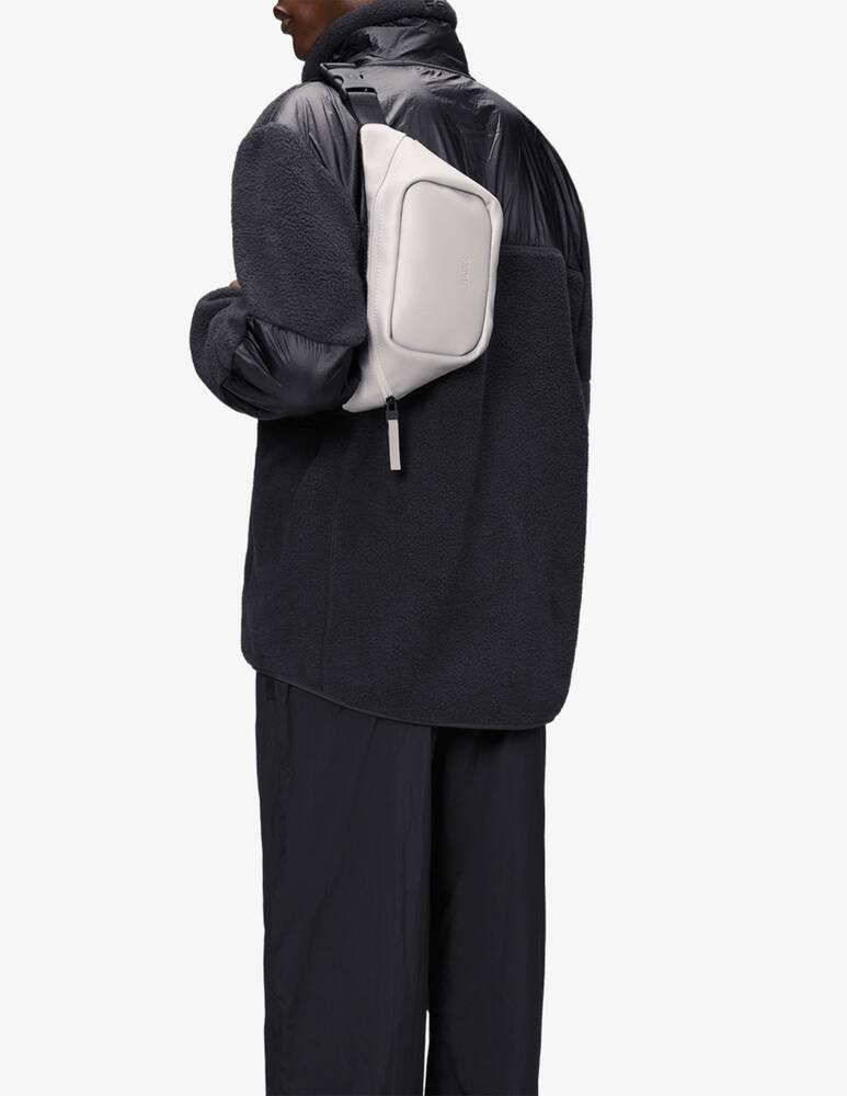 rinascente Rains Marsupio mini