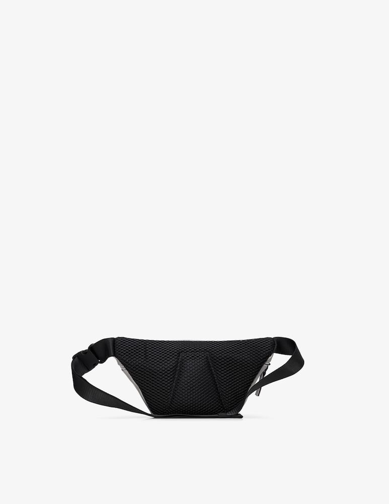 Rains Mini bum bag - picture 3 Rains Mini bum bag - picture 3