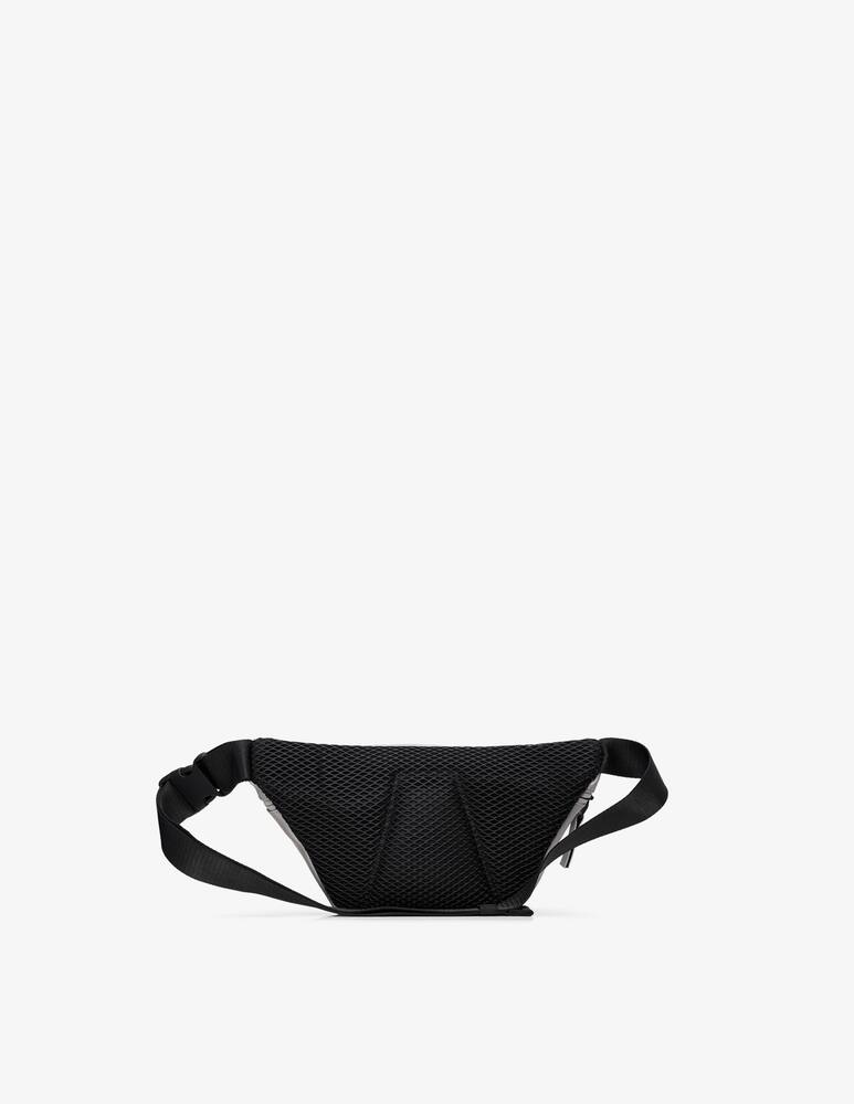 rinascente Rains Marsupio mini