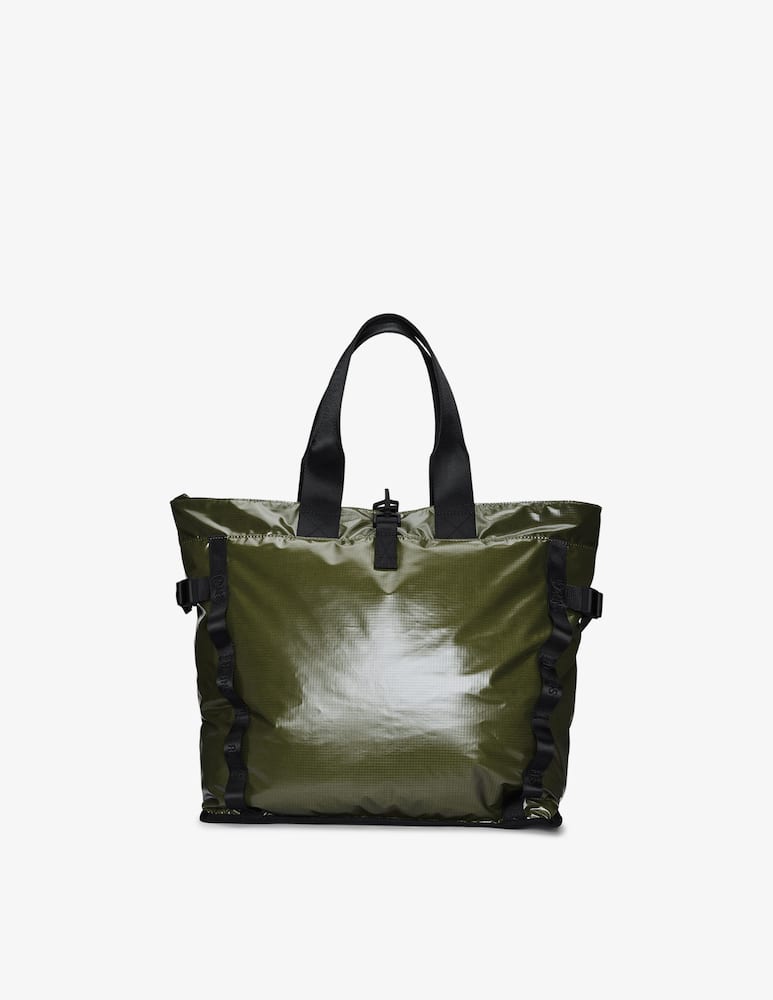 rinascente Rains Shopper Sibu W3