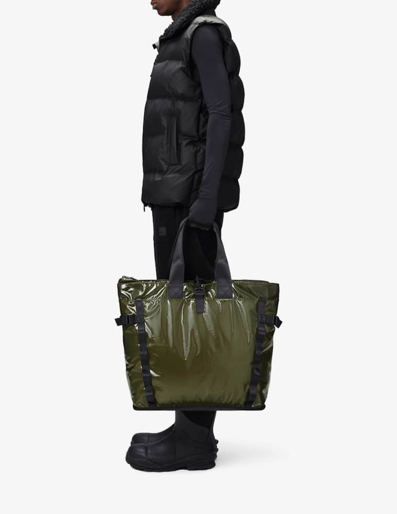 rinascente Rains Shopper Sibu W3