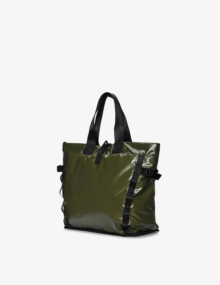 rinascente Rains Shopper Sibu W3