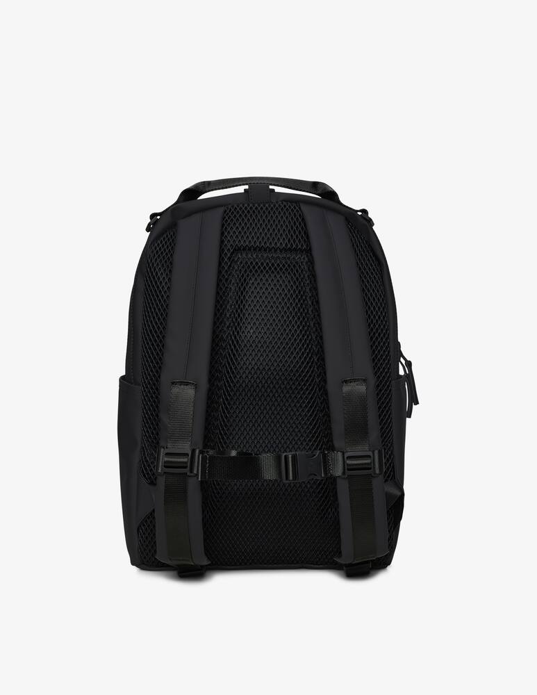 rinascente Rains Clip Front Backpack W3