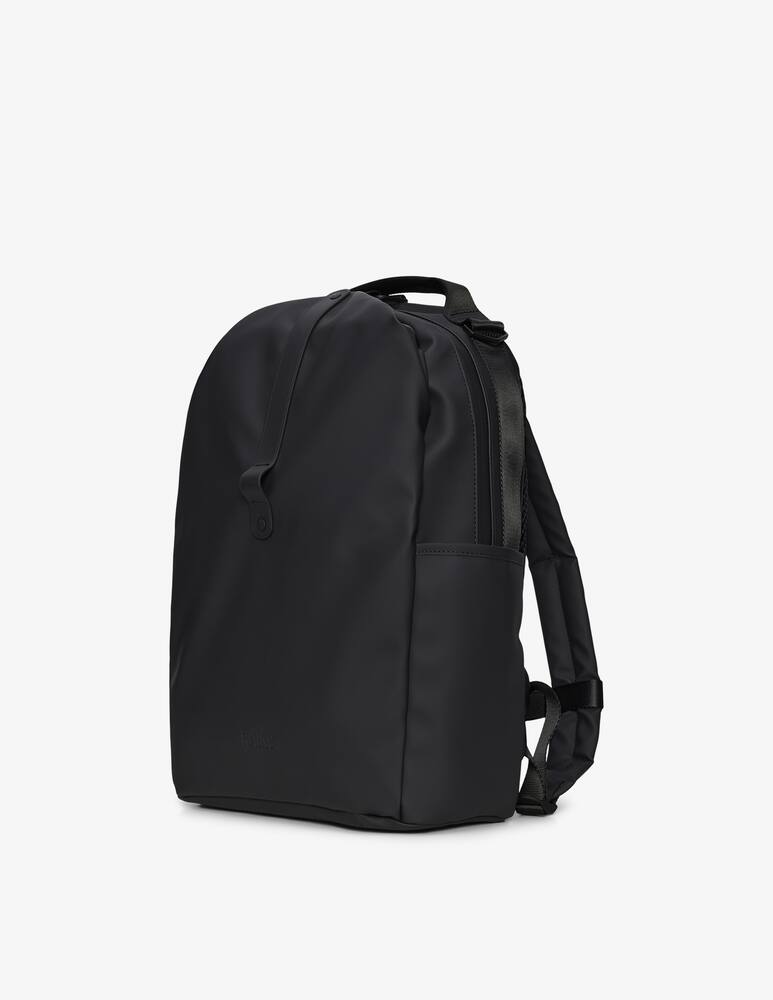 rinascente Rains Clip Front Backpack W3