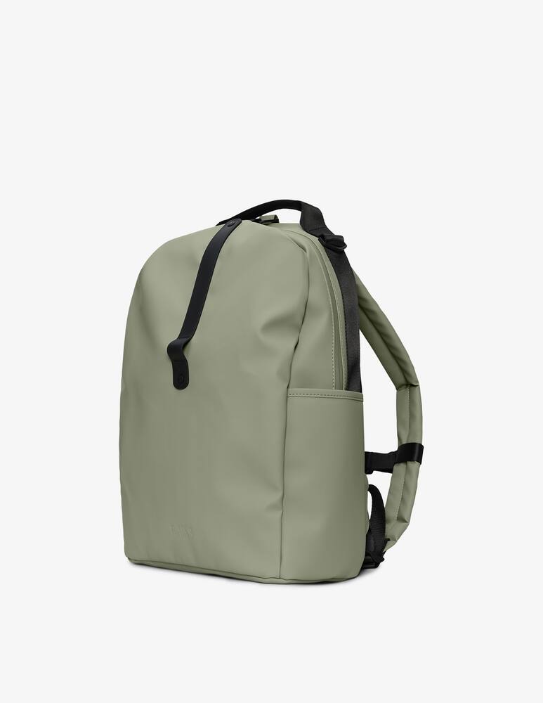 rinascente Rains Clip Front Backpack W3