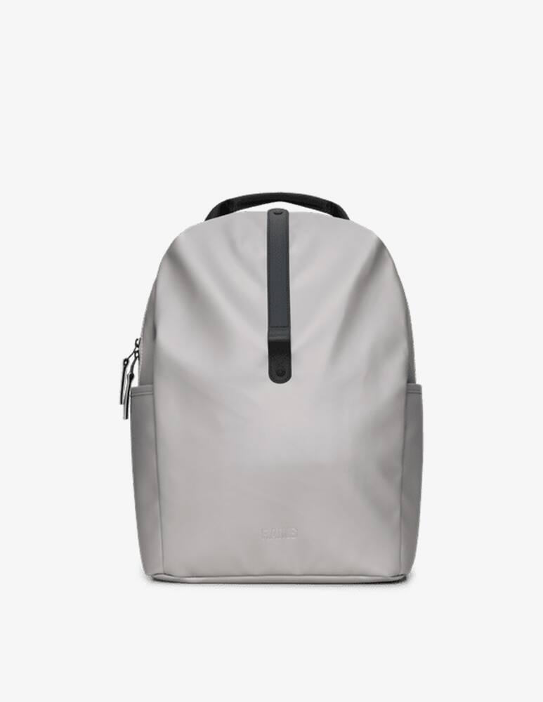 rinascente Rains Zaino clip frontale