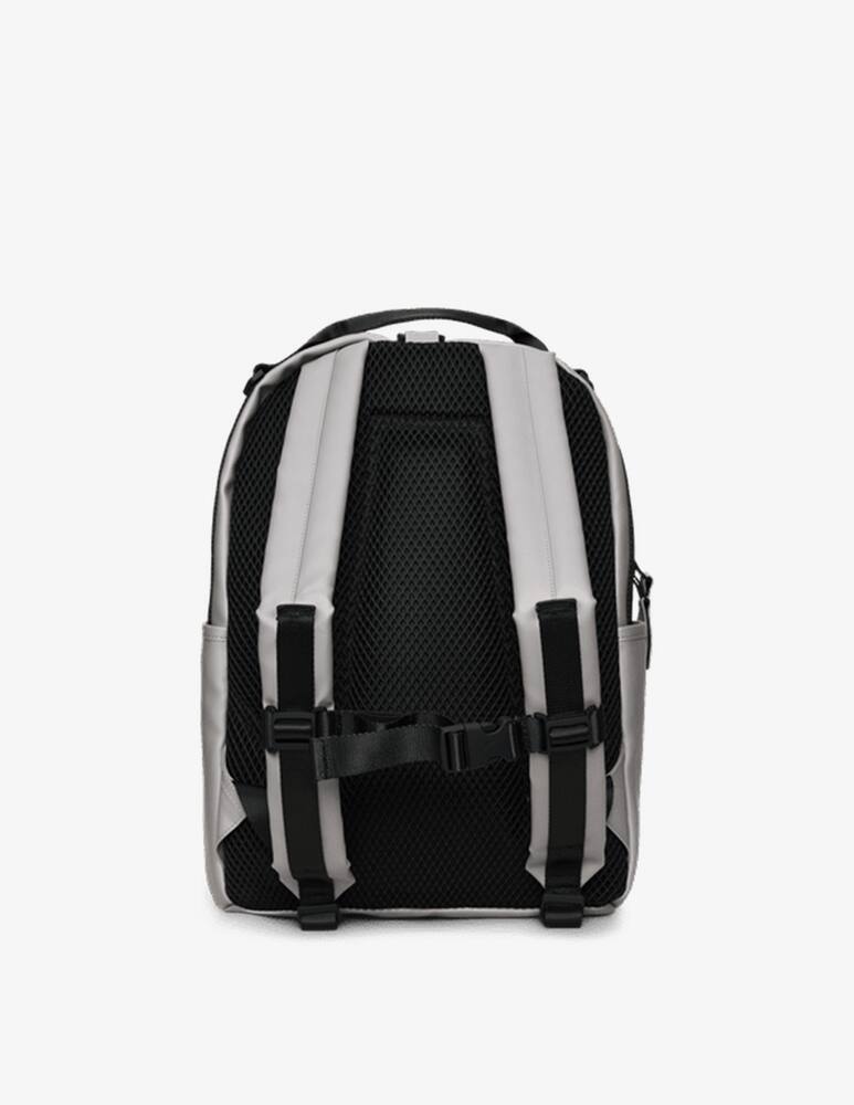 rinascente Rains Zaino clip frontale