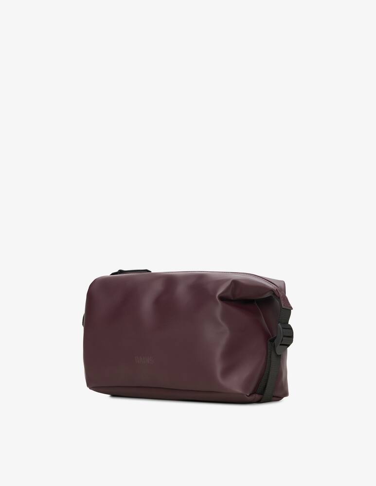 rinascente Rains Hilo Wash Bag W3