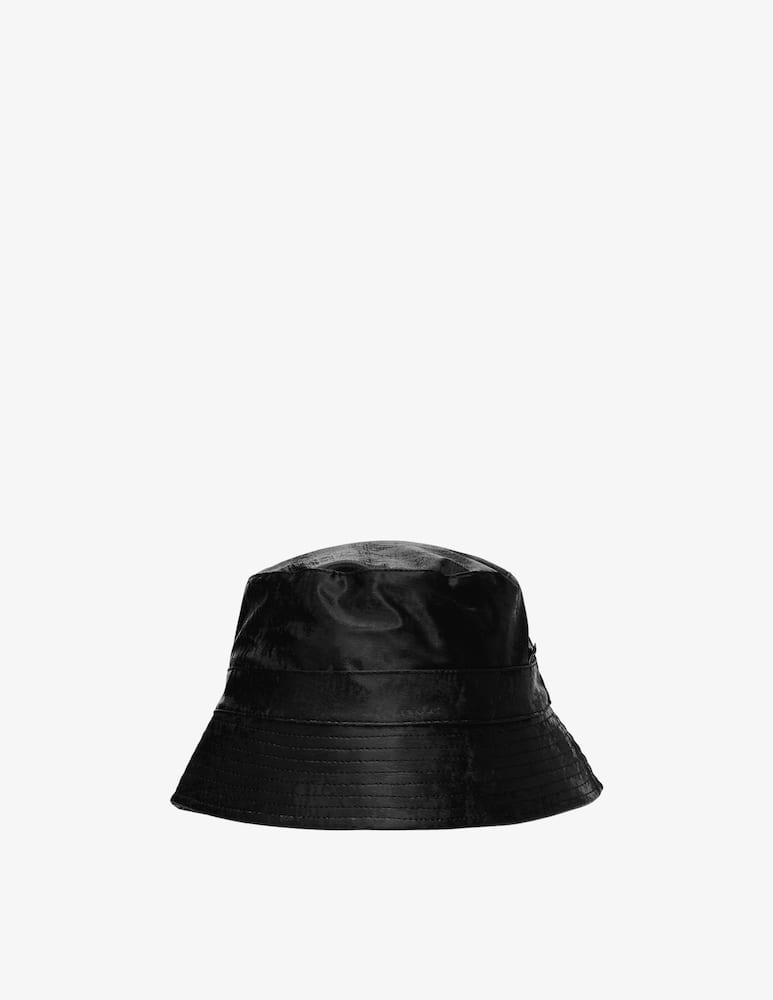 rinascente Rains Cappello bucket