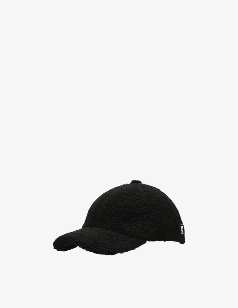 Rains Cappello in pile - immagine 1 Rains Cappello in pile - immagine 1