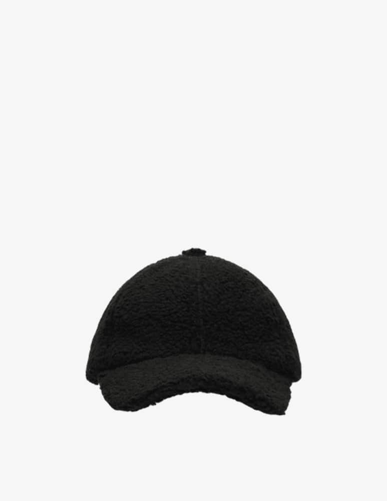 Rains Cappello in pile - immagine 2 Rains Cappello in pile - immagine 2