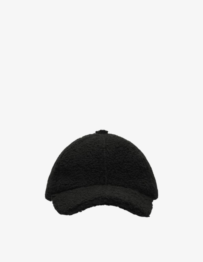 rinascente Rains Cappello in pile