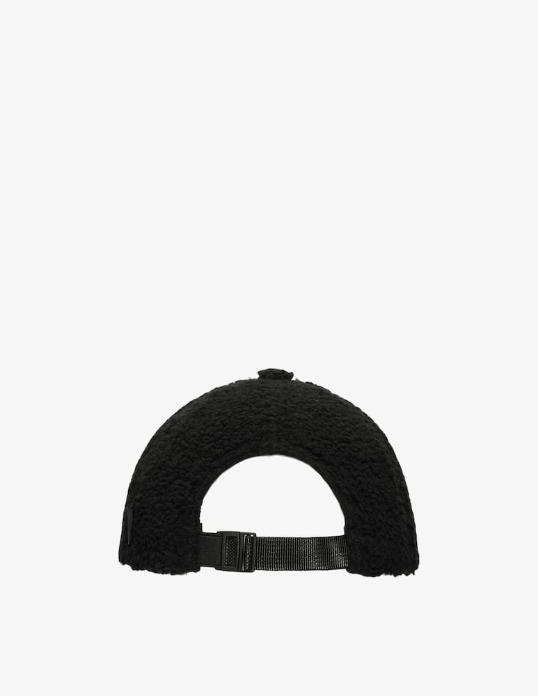 Rains Cappello in pile - immagine 3 Rains Cappello in pile - immagine 3