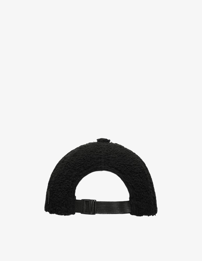 rinascente Rains Cappello in pile