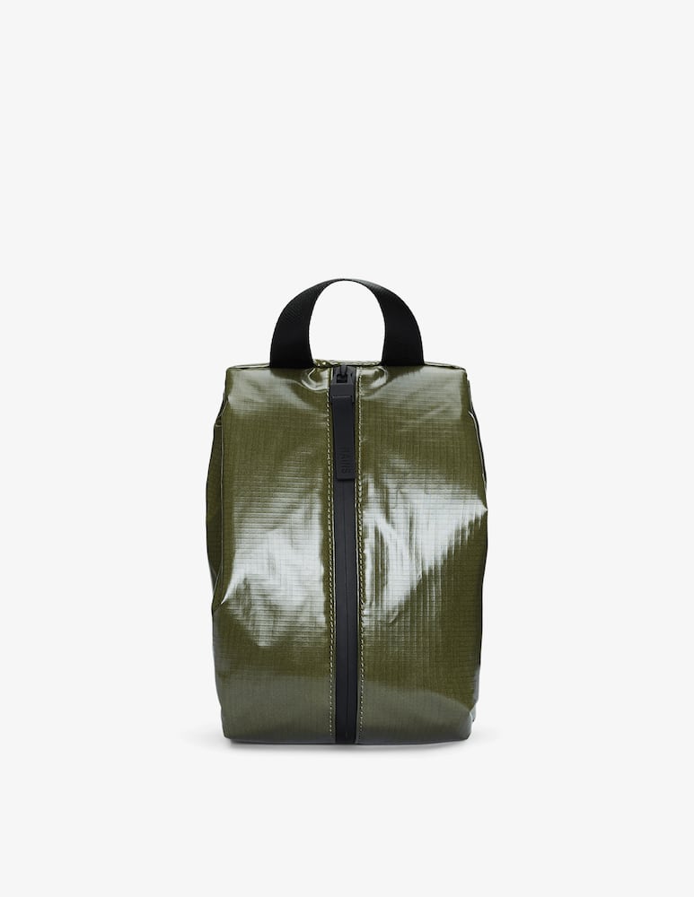 rinascente Rains Borsa da toilette Sibu W3