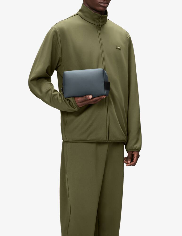 rinascente Rains Borsa toilette W3