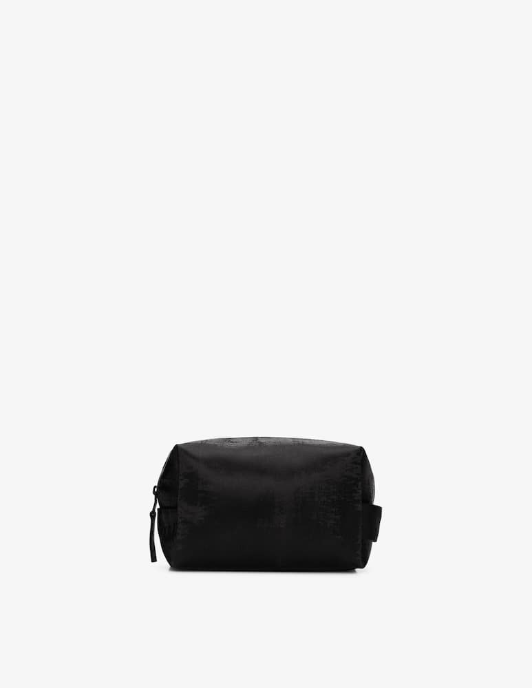 rinascente Rains Borsa per il lavaggio W3