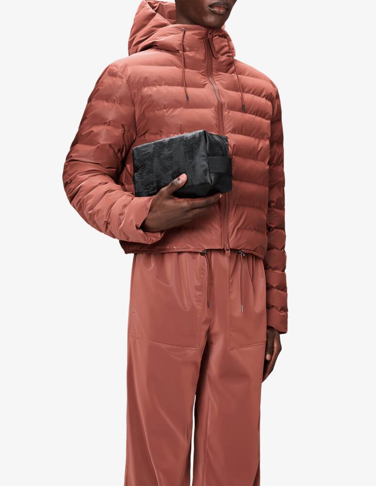 rinascente Rains Borsa per il lavaggio W3