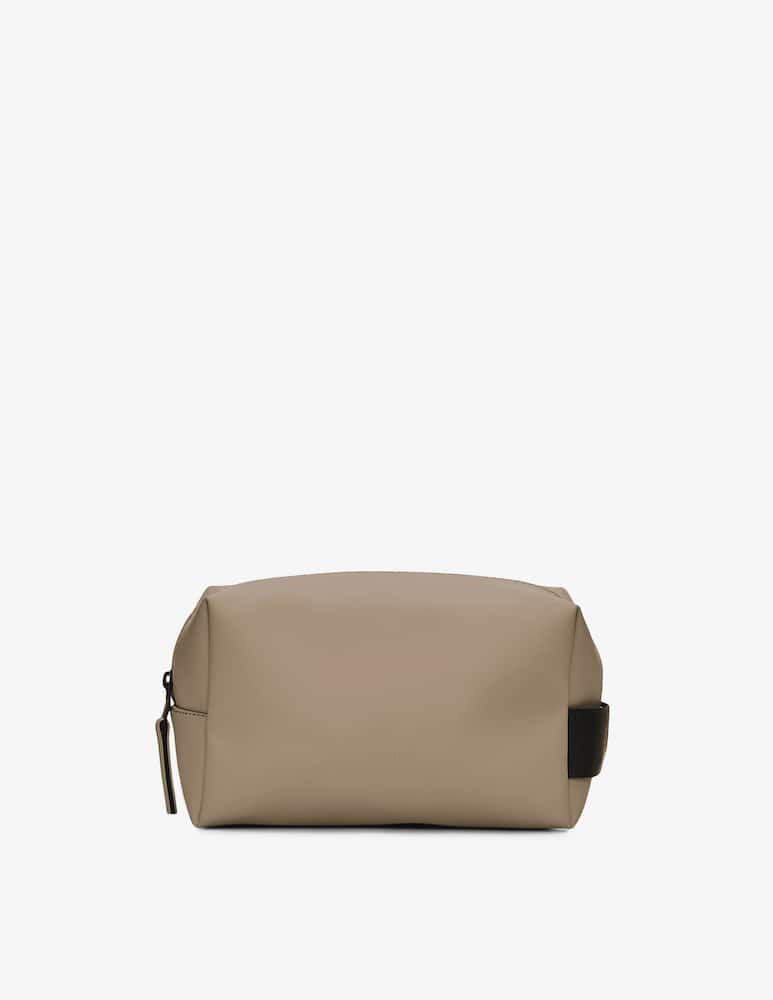 Rains Wash bag small - picture 1 Rains Wash bag small - picture 1