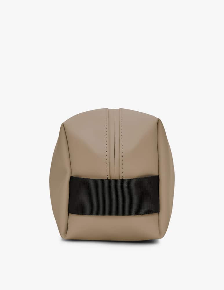 Rains Wash bag small - picture 3 Rains Wash bag small - picture 3