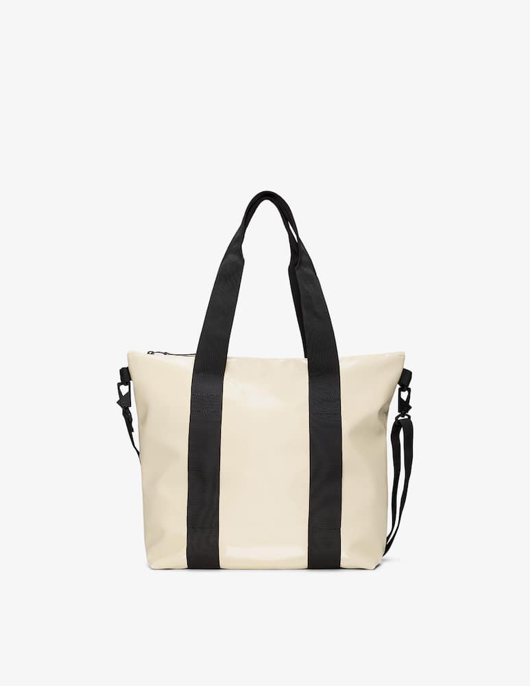 rinascente Rains Tote Bag Mini W3