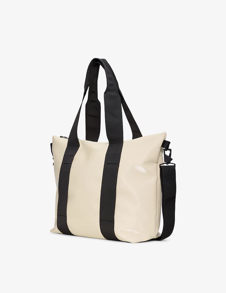 rinascente Rains Tote Bag Mini W3