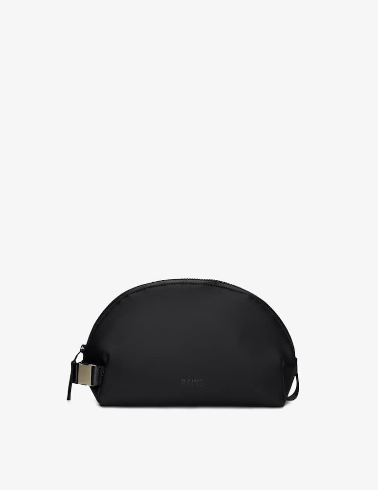 rinascente Rains Valera Borsa Da Toilette W3