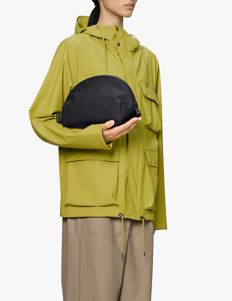 rinascente Rains Valera Borsa Da Toilette W3