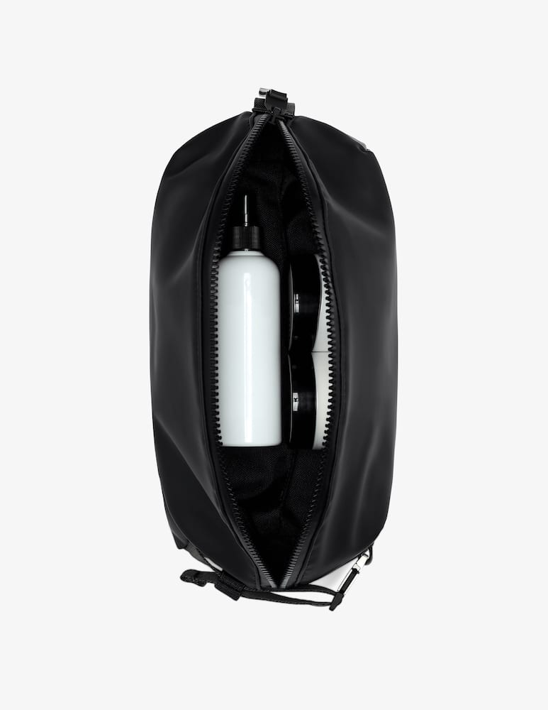 rinascente Rains Valera Borsa Da Toilette W3