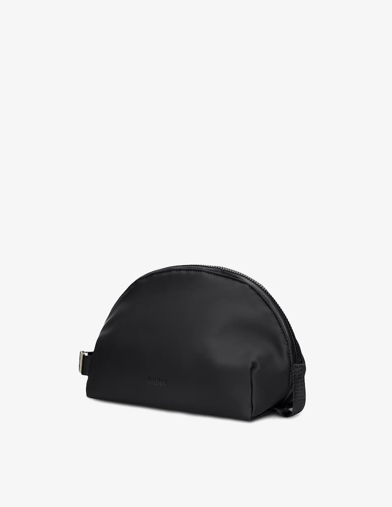 rinascente Rains Valera Borsa Da Toilette W3