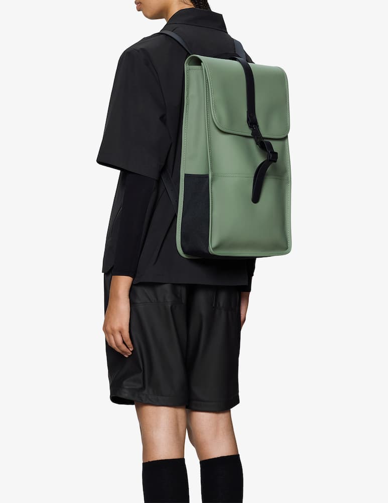 rinascente Rains Zaino W3 Well