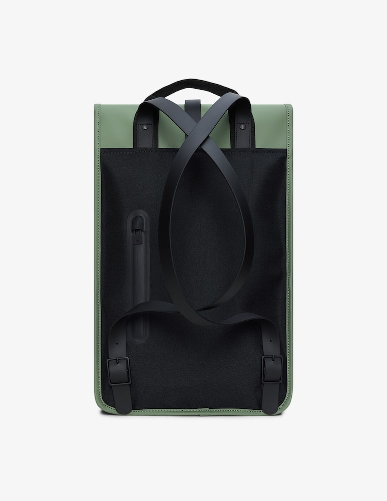 rinascente Rains Zaino W3 Well