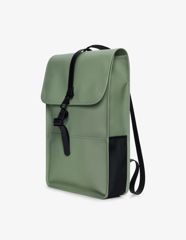 rinascente Rains Zaino W3 Well