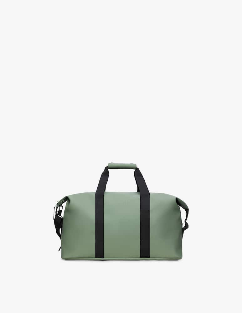 rinascente Rains Hilo Weekend Bag W3