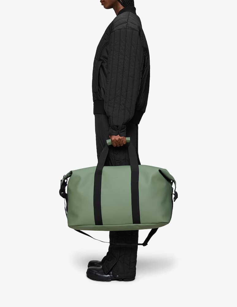 rinascente Rains Hilo Weekend Bag W3