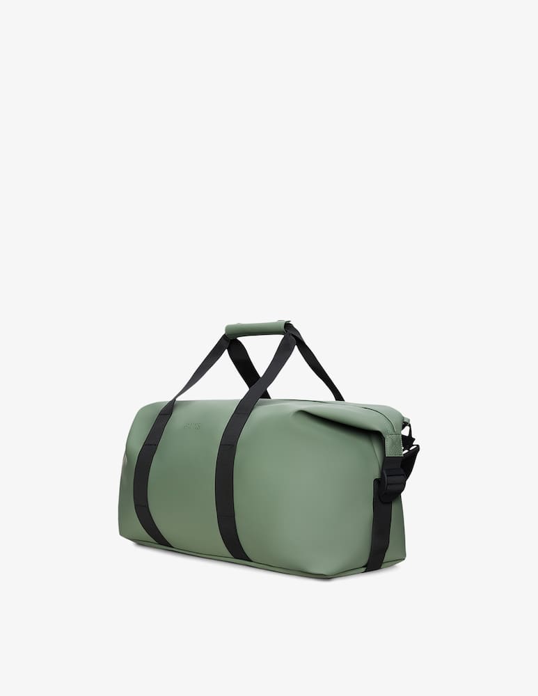 rinascente Rains Hilo Weekend Bag W3