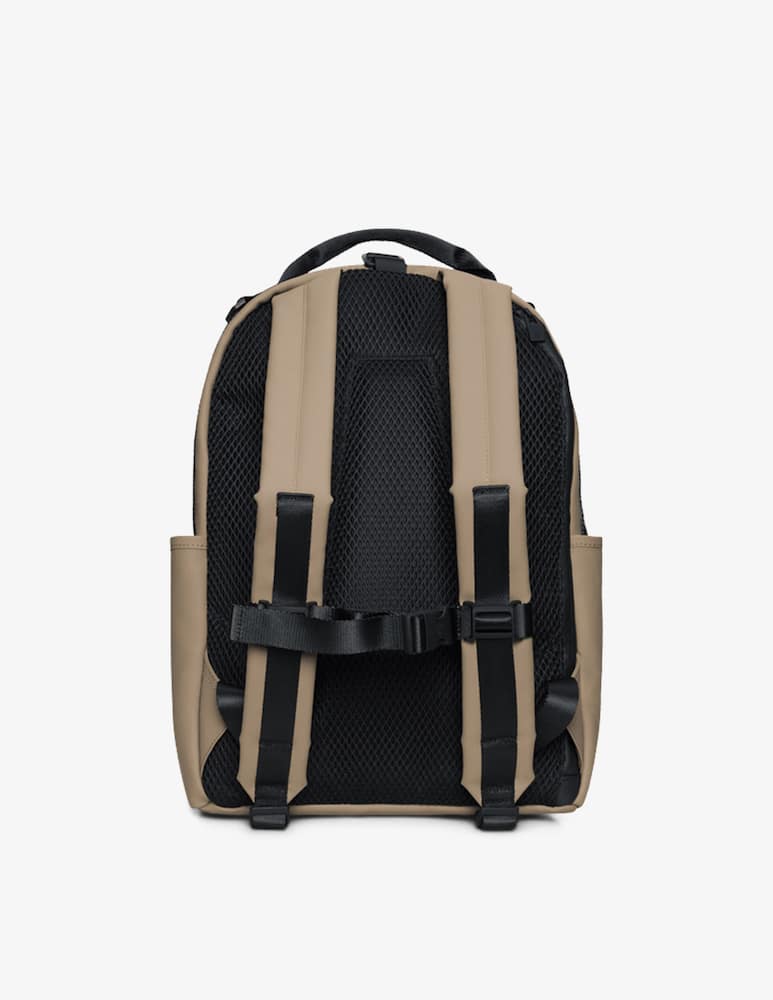 Rains Clip front backpack - picture 3 Rains Clip front backpack - picture 3