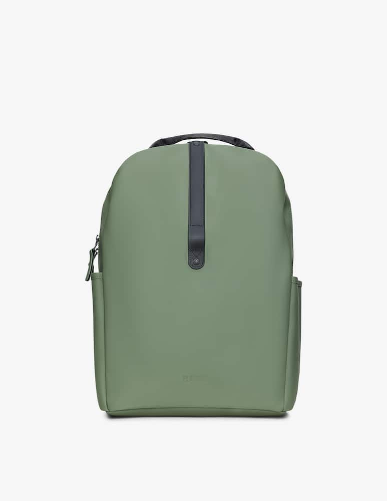 rinascente Rains Clip Front Backpack