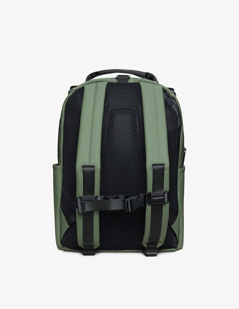 rinascente Rains Clip Front Backpack