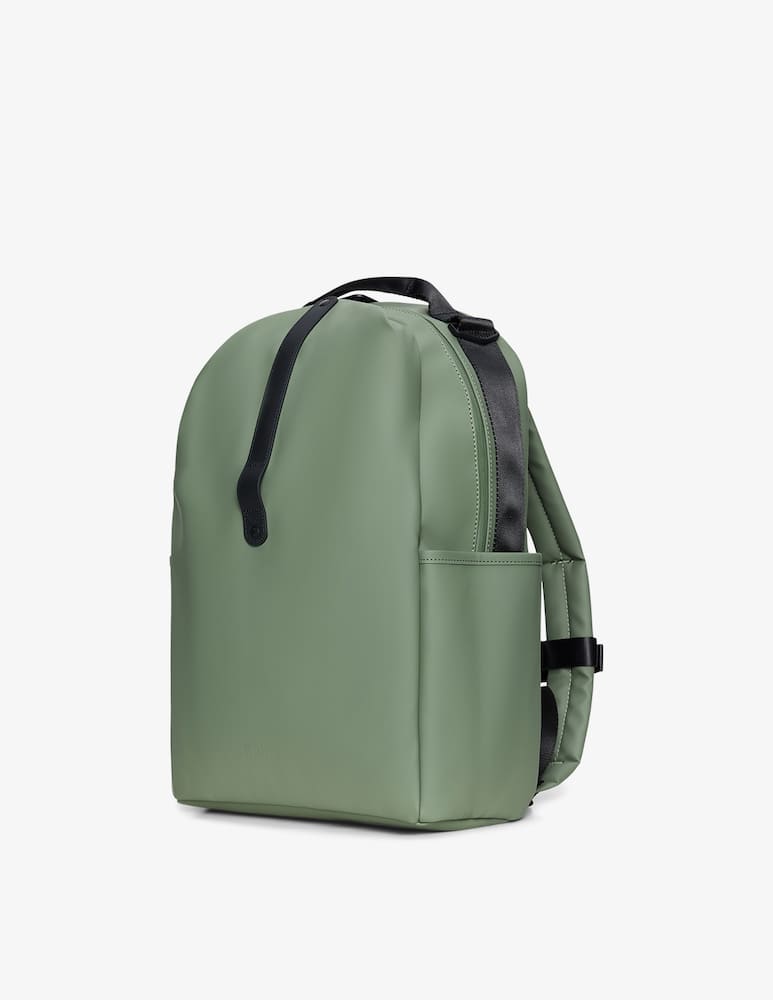 rinascente Rains Clip Front Backpack