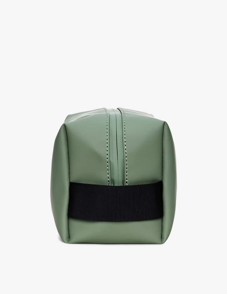 rinascente Rains Wash Bag Small W3 Well