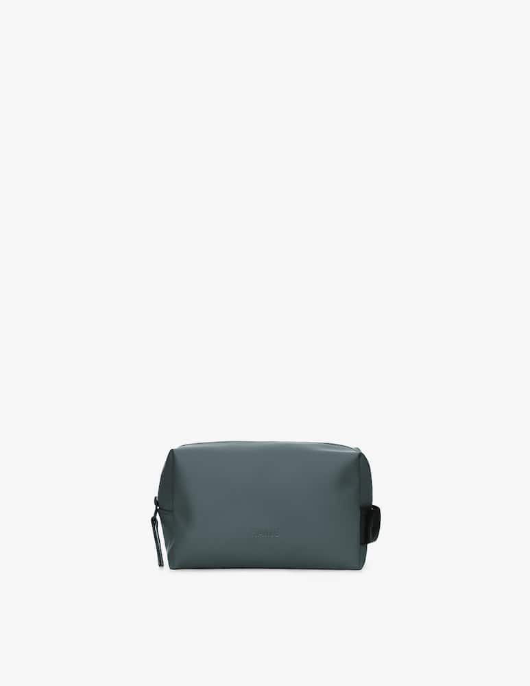 rinascente Rains Wash pouch small