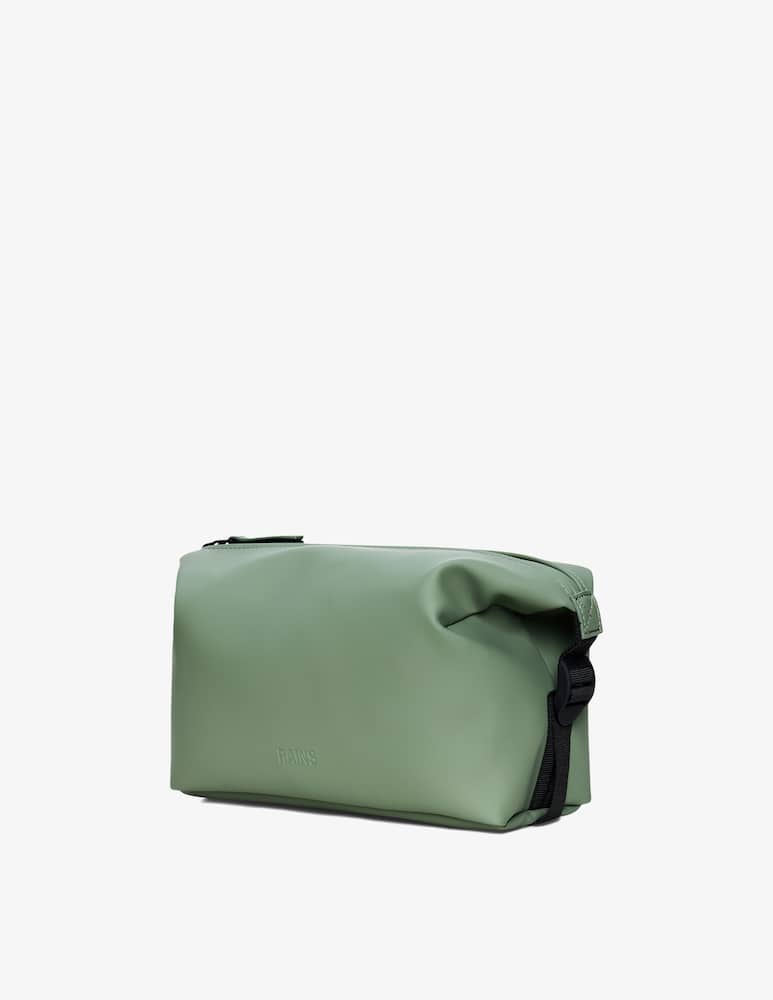 rinascente Rains Hilo Wash Bag