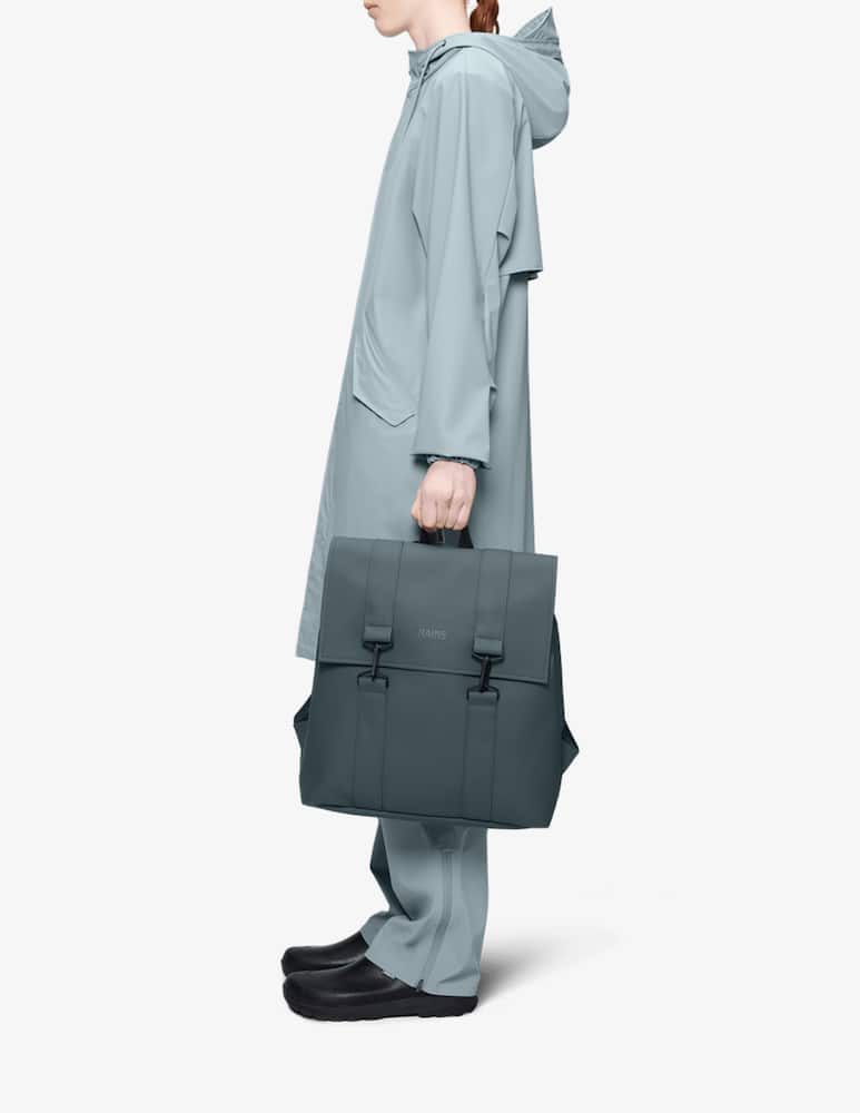 rinascente Rains Zaino msn W3