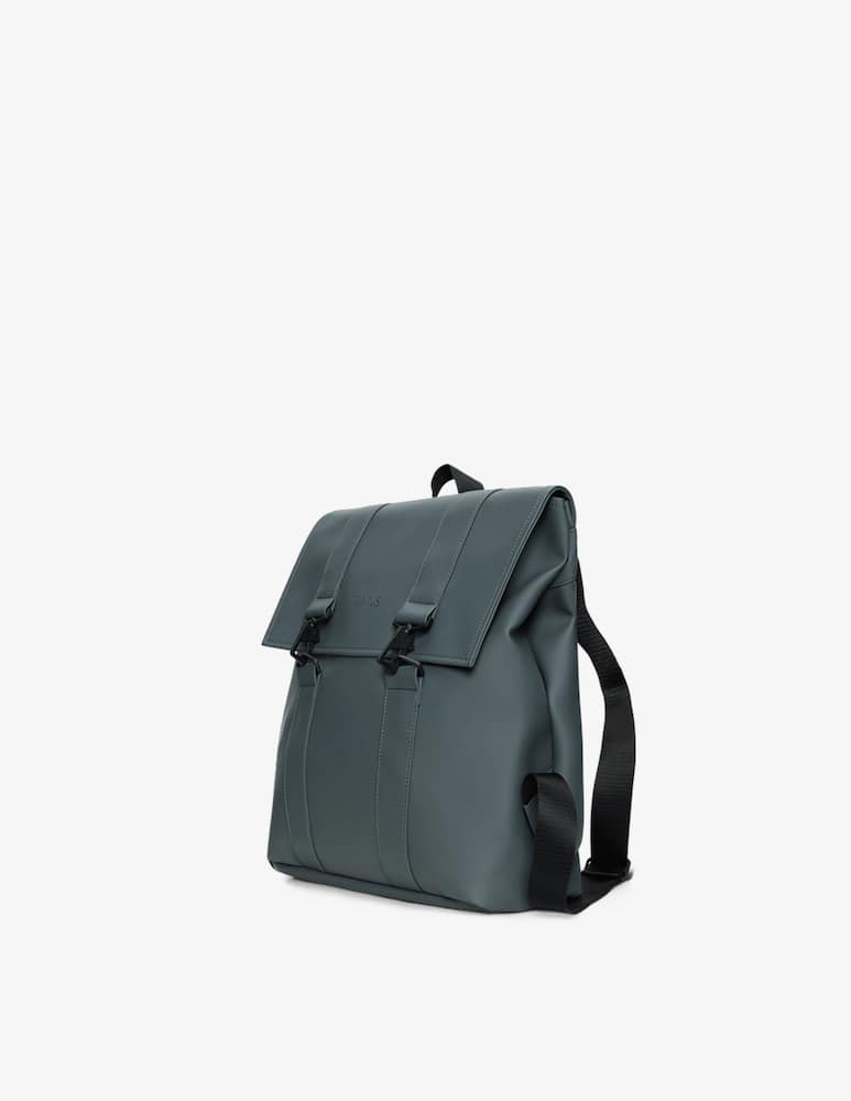 rinascente Rains Zaino msn W3