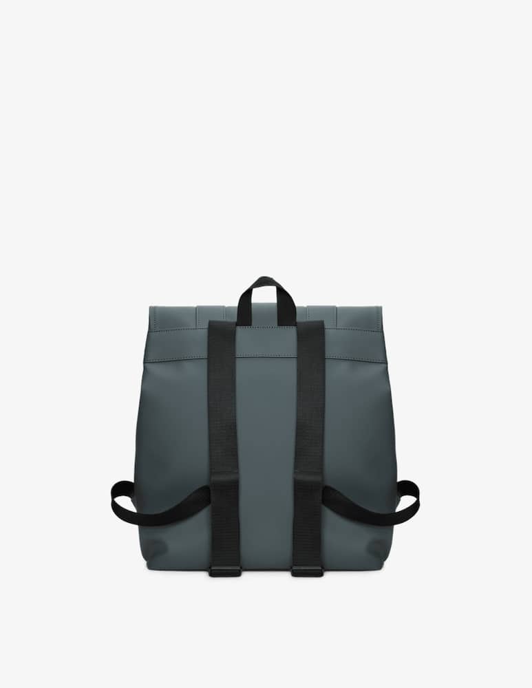 rinascente Rains Zaino msn W3