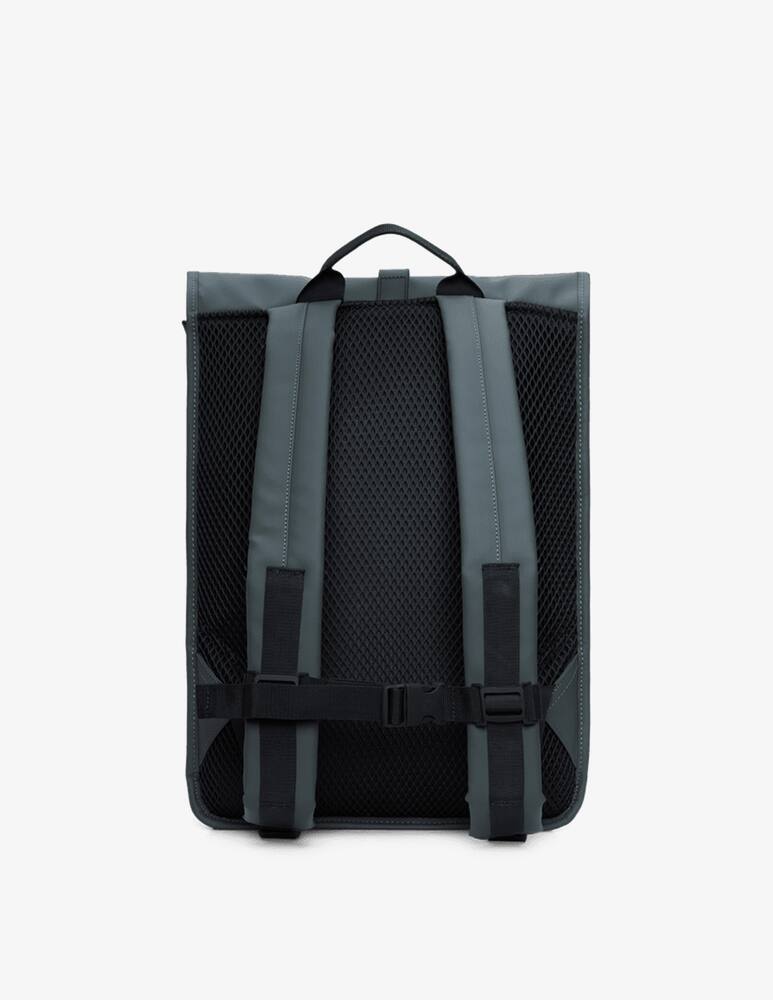 rinascente Rains Rolltop rucksack W3