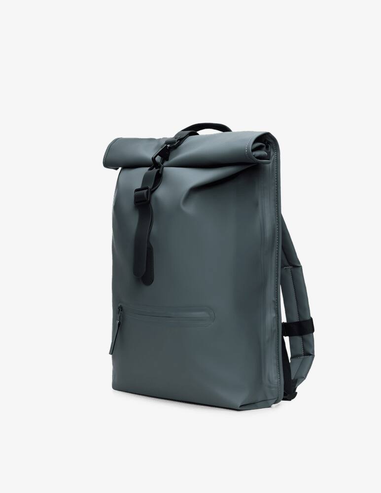 rinascente Rains Rolltop rucksack W3