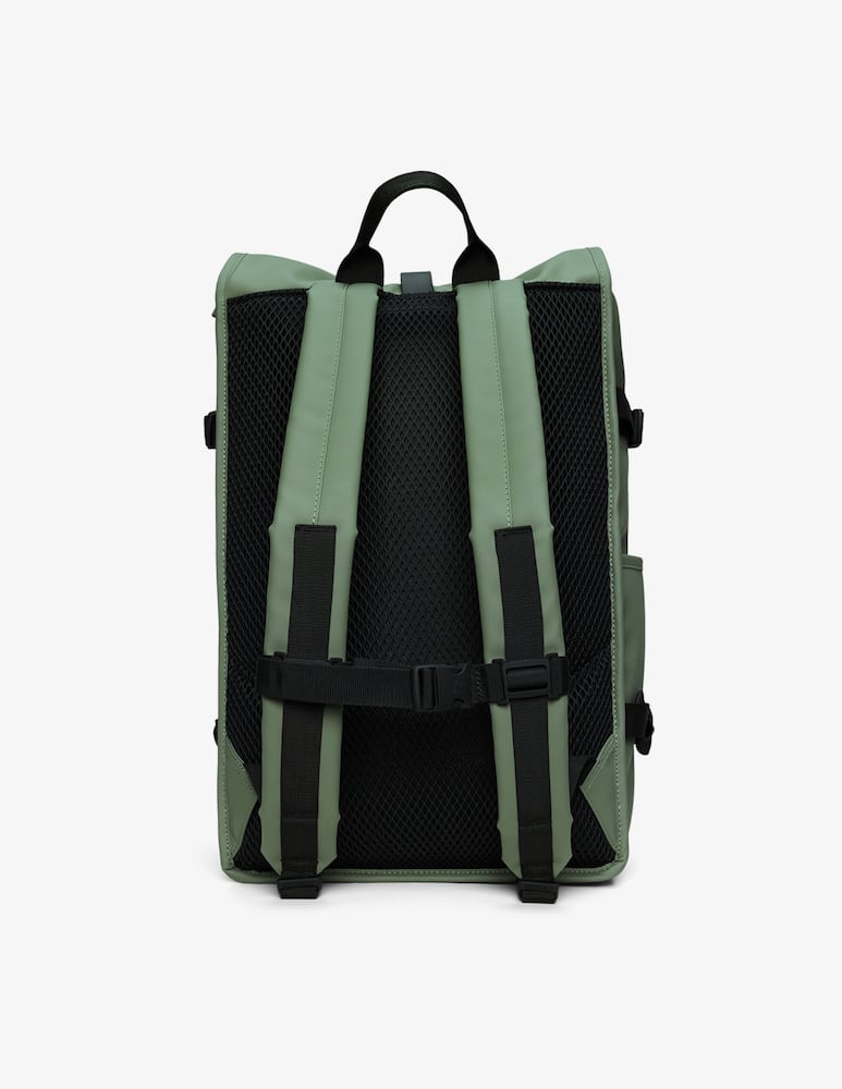 rinascente Rains Rolltop Rucksack Large W3 Zaino