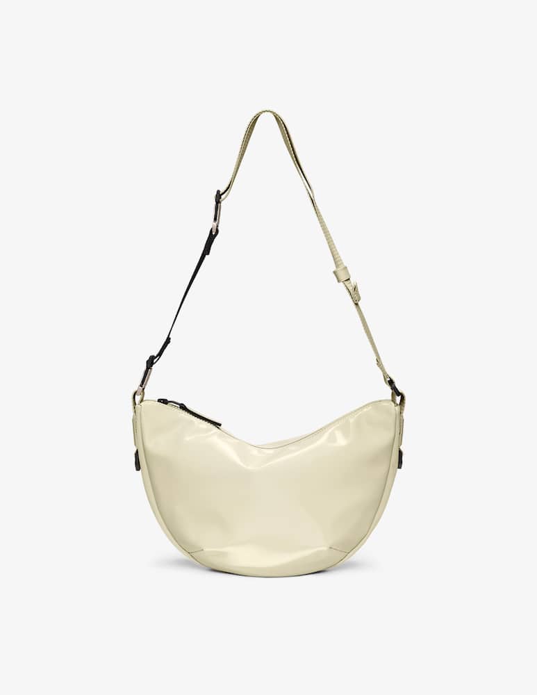 rinascente Rains Valera Shoulder Bag
